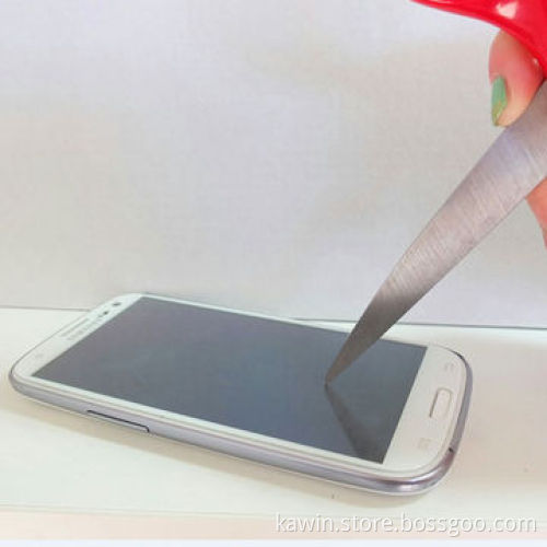 Glass Protector for Samsung Galaxy S3
